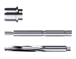F-122892-TL3 Tool Kit for 122892-03K Volkswagen 09A JF506E
