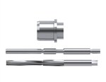 F-124740-TL17  Tool Kit for 124740-17K