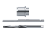 F-124740-TL21 Tool Kit for 124740-21K
