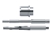 F126740TL11 6R140 TOOL KIT FOR 126740-11K