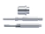 F126740TL13 6R140 TOOL KIT FOR 126740-13K