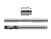 6R140 TOOL KIT FOR 126740-19K