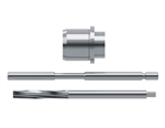 F126740TL6 6R140 TOOL KIT FOR 126740-06K