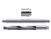 F126740TL8 6R140 Tool kit for 126740-08K