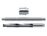 F126740TL8 6R140 Tool kit for 126740-08K