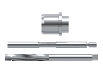 F139740TL3 ZF5HP24 TOOL KIT F/139740-03K