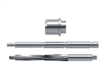 F144510TL3C FORD 6F35 TOOL KIT F/144510-03K