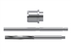 F144510TL7C FORD 6F35 TOOL KIT F/144510-07K