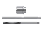 F144510TL7C FORD 6F35 TOOL KIT F/144510-07K