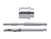 F144740TL21 FORD 6F35 TOOL KIT F/144740-21