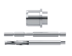 F144740TL21 FORD 6F35 TOOL KIT F/144740-21