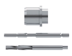 F144740TL22 6F50/55&6T40/45/50/70/75(Gen1) TOOL KIT F/144740-22 & -23