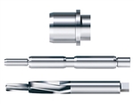 F147741TL16 TOYOTA A750E/F, A760E/H, A761E TOOL KIT F/147741-16K