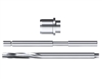 F147741TL4 TOYOTA A750E/F, A760E/H, A761E TOOL KIT F/147741-04K