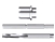 F147741TL5 TOYOTA A750E/F, A760E/H, A761E TOOL KIT F/147741-05K