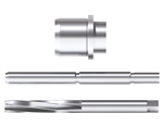F147741TL5 TOYOTA A750E/F, A760E/H, A761E TOOL KIT F/147741-05K