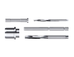 F147741TL7 TOYOTA A750E/F, A760E/H, A761E TOOL KIT F/147741-07K