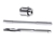 F15741TL25 AW-TF-60SN, TF-80/81SC  TOOL KIT F/15741-25K