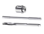 F15741TL25 AW-TF-60SN, TF-80/81SC  TOOL KIT F/15741-25K