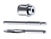 F15741TL29 AW TF-60SN & TF-80/81SC TOOL KIT F/15741-29K LU CONTRL