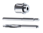 F15741TL29 AW TF-60SN & TF-80/81SC TOOL KIT F/15741-29K LU CONTRL