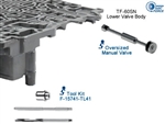 Tools for 15741-41