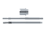 Tool Kit for 15741-57K