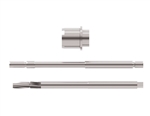 Tool Kit for 15741-59K