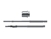 F15741TL61 TF-60SN, 6F21WA, 09G, 09K 09M TOOL KIT F/15741-61K