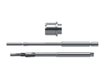 F15741TL61 TF-60SN, 6F21WA, 09G, 09K 09M TOOL KIT F/15741-61K