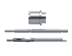 F15741TL63 Tool Kit for F15741-63K