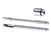 Tool Kit for 15741-08K