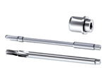 Tool Kit for 15741-08K