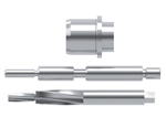F157740TL16 TOOL KIT FOR 157740-16K