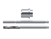 F225740TL VW/AUDI 0B5, DL501 Tool kit for 225740-01K
