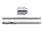 F225740TL VW/AUDI 0B5, DL501 Tool kit for 225740-01K