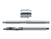 F225740TL2 VW/AUDI  0B5/DL501 TOOL KIT FOR 225740-02K