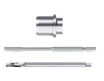 F-22771-TL19 Tool kit for 22771-19K