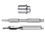 F25741TL29 AW TR-60SN TOOL KIT F/25741-29K