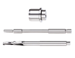 F25741TL5 AW TR-60SN TOOL KIT F/25741-05K