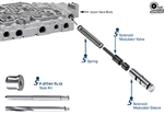 F-27741-TL13 Tool Kit for 27741-13K, 56947J-23K, 56947J-26K, 56947K-29K, 56947J-56K & 56947J-59K