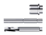 F33510NTL NISSAN RE0F10A & JATCO JR011E TOOL KIT F/33510N-01