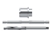 F33740TL3 CFT30 Tool Kit for 33740-03K