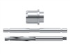 F33740TL3 CFT30 Tool Kit for 33740-03K