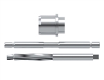 F33740TL3 CFT30 Tool Kit for 33740-03K
