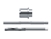 F33740TL4 CFT30 TOOL KIT FOR 33740-04K
