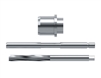 F33740TL4 CFT30 TOOL KIT FOR 33740-04K