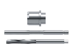 F33740TL4 CFT30 TOOL KIT FOR 33740-04K