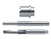 F33740TL6 CFT30 TOOL KIT FOR 33740-06