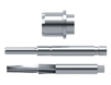 F33740TL6 CFT30 TOOL KIT FOR 33740-06